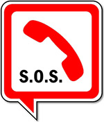 01.82.83.75.60 - Vitrier 75019